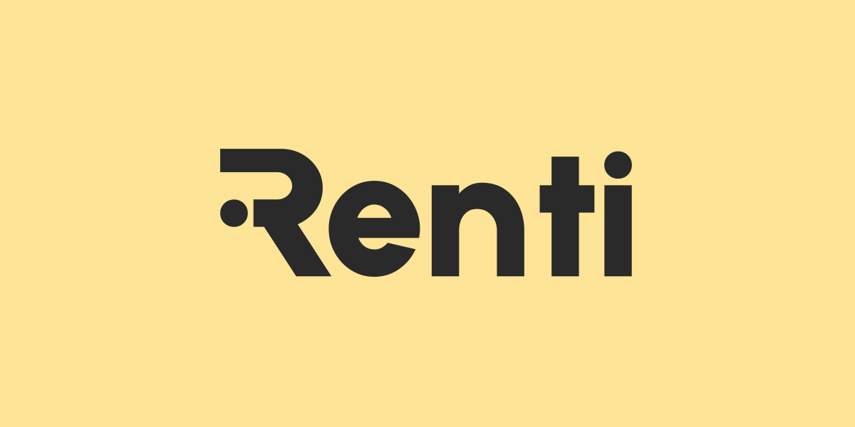 Kontaktai | www.renti.lt